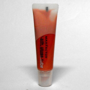 MF lesk na pery tuba c.200 whi.pink