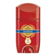OLD SPICE Champion, pánsky deostick 50ml