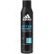 Adidas After Sport dezodorant v spreji pánsky 250 ml DEO (M)