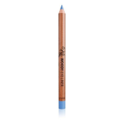 GOSH Woody Eye Liner, ceruzka na oči 006 Bluespruce 1,1 g