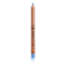 GOSH Woody Eye Liner, ceruzka na oči 006 Bluespruce 1,1 g