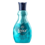 LENOR Parfum Des Secrets Charm, aviváž 900ml = 36 praní