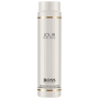 Hugo Boss Jour Pour Femme, sprchový gél dámsky 200 ml