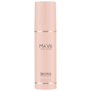 Hugo Boss Ma Vie Pour Femme, Deodorant sprej 150ml