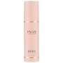 Hugo Boss Ma Vie Pour Femme, Deodorant sprej 150ml