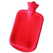 Abella Termofor 2 l, 1 ks