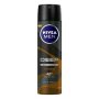 Nivea Men Deep Espresso antiperspirant sprej 150 ml