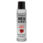 Dermacol Men Agent Sexy sixpack, Antiperspirant sprej pánsky 150 ml