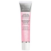 Collistar Idro-Attiva, koncentrovaný hydratačný mikro-gel 40 ml