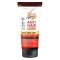 Dr. Santé Anti Hair Loss, kondicionér pre stimuláciu rastu vlasov 200ml