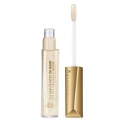 RIMMEL Oh My Gloss Plump 800 lesk na pery, 6,5 ml