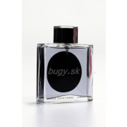 Lanvin Arpége Pour Homme, voda po holení 100ml