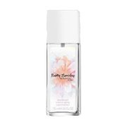 Betty Barclay Beautiful Eden deodorant natural sprej 75 ml DNS (W)
