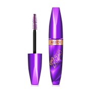 ASTOR Big and Beautiful Zig Zag Mascara, Objemová riasenka 12 ml