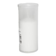 Olejová náplň WP1, 28 hodín, 100 g