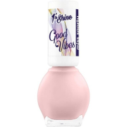 MISS sporty lak 1Min to Shine 112, 7 ml