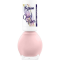 MISS sporty lak 1Min to Shine 112, 7 ml