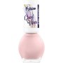 MISS sporty lak 1Min to Shine 112, 7 ml