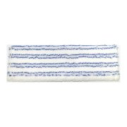 CLEANEX náhrada na mop KLASIK 1 ks