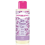Dermacol Lilac Flower Care telový olej orgován 100 ml