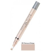 LORÉAL Paris True Match, rozjasňujúci korektor Natural Beige 6ml