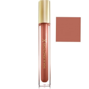 MAX FACTOR Colour Elixir Gloss, lesk na pery odtieň 75 Glossy Toffee 3,4 ml