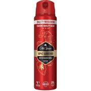Old Spice Epic Legend deodorant v spreji 150 ml