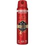 Old Spice Epic Legend deodorant v spreji 150 ml