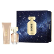 Hugo Boss The Scent for Her, dámska darčeková kazeta 1 ks
