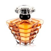 Lancome Tresor, parfumovaná voda dámska 100 ml