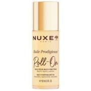 NUXE Huile Prodigieuse Roll-On 60 ml