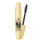 Dermacol Mega Lashes Mascara, riasenka s panoramatickým efektom 13ml