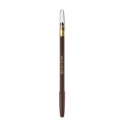 COLLISTAR Smoky Eyes Professional ceruzka na oči s aplikátorom č. 302 Brown 1,2 g