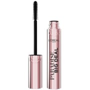 Loréal Paris Maskara Paradise Big Deal Black 9,9 ml
