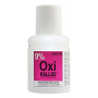 KALLOS Oxi krémový peroxid 9 % 60 ml