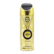 ARMAF Tag-Her Prestige Edition, telový sprej dámsky 200 ml
