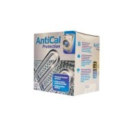 Antical tabletová soľ 1,5 kg