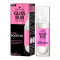 GLISS KUR Shine Booster, regenerácia pre oslnivý lesk 15ml