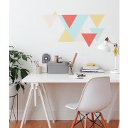 Dulux EasyCare 27 Slnečná žiara, umývateľná interiérová farba tester 30ml