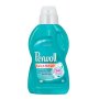 PERWOLL Care & Refresh, tekutý prací gél neutralizujúci pachy 15 praní