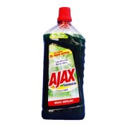 AJAX Amoniacal classic Univerzálny čistiaci prípravok na podlahy, so sviežou vôňou, maxi balenie 2l