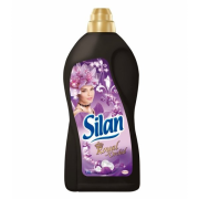Silan Royal Orchid, Aviváž 1,8l