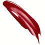 CLARINS Natural Lip Perfector lesk na pery 18 intense garnet 12 ml