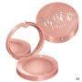 Bourjois Little Round Pot, očný tieň odtieň 11 A, 1,7g
