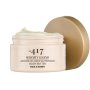 -417 Aromatic Body Butter Milk&Honey telové maslo 250 ml