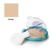 Dermacol Acnecover Mattifying Powder, zmatňujúci púder č.04 - Honey 11g