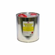 Riedidlo S 6006, 3 l