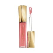 Collistar Gloss Designe vysokoúčinný lesk na pery 26 Shell Lacquer 7 ml