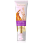 EVELINE Satin Compress intenzívne regeneračný krém na ruky 100 ml