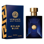 Versace Dylan Blue Pour Homme, voda po holení 100 ml